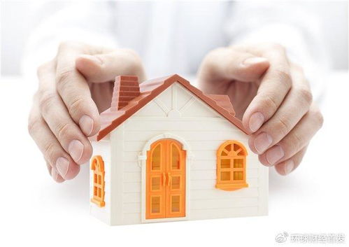 瑞眾人壽 以尊老敬老之心,打造老年金融服務新體驗