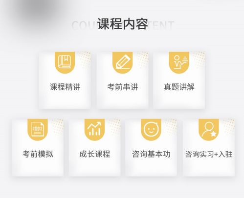 看來是真的 白城營養健康咨詢服務找晉中智恩誠仁教育科技,心理咨詢培訓班