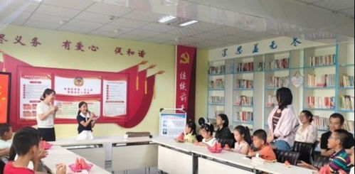 華亭把育兒課搬進社區 滿滿都是干貨鳳凰網甘肅 鳳凰網