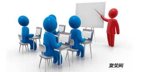 2020年杭州市中級高級職稱評審新政策